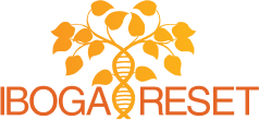 Iboga Reset